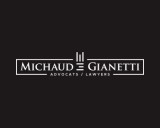 https://www.logocontest.com/public/logoimage/1567750796Michaud, Gianetti Logo 6.jpg